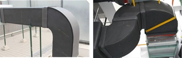 橡塑胶水的作用与用途